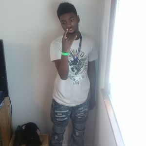 Meet your Posher, Głø